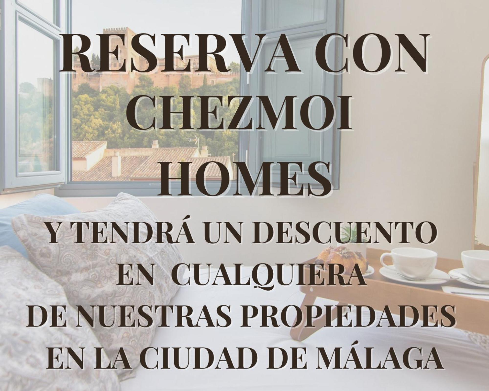 Luxury Alhambra Penthouse Collection Sacromonte Villa Granada Buitenkant foto