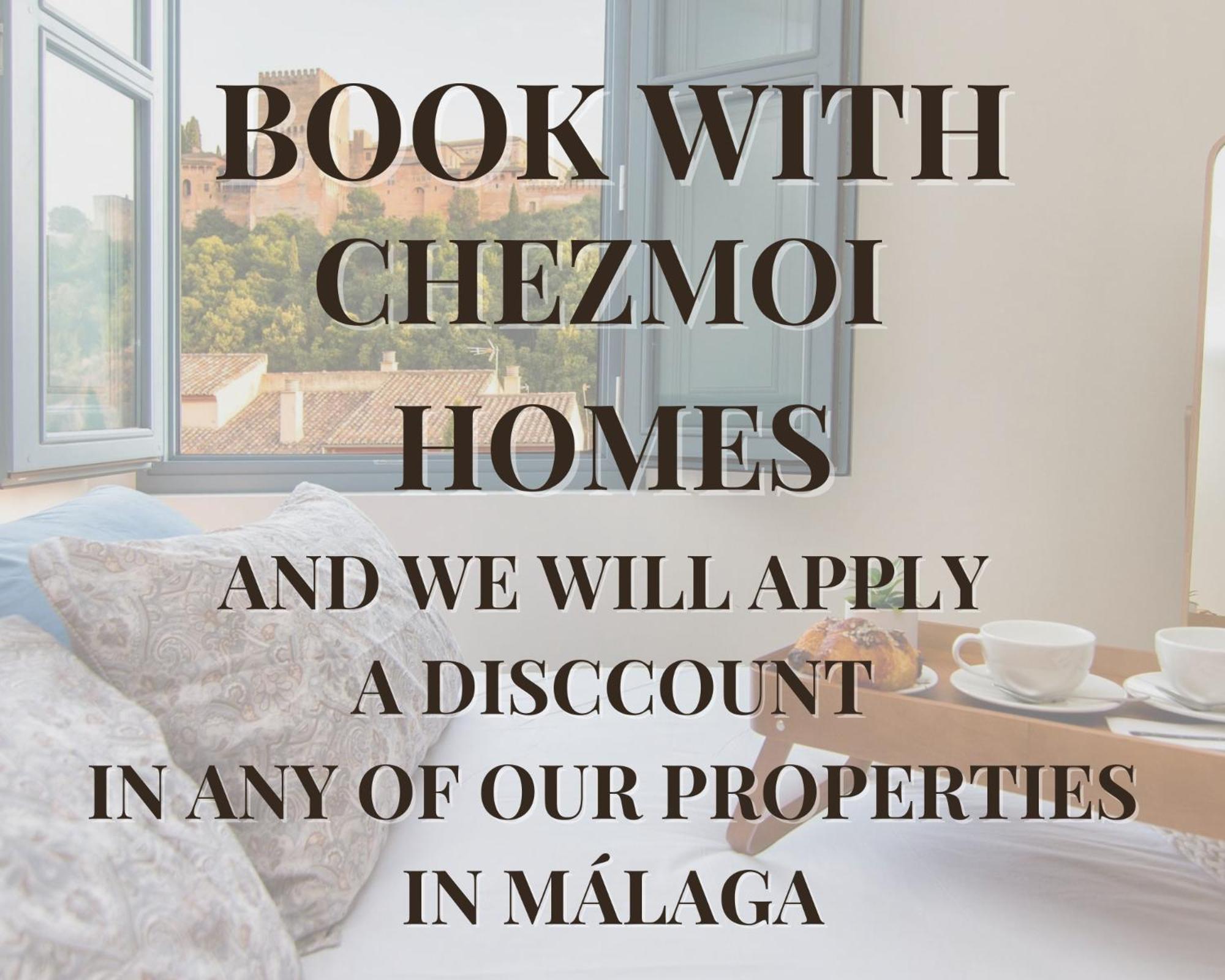 Luxury Alhambra Penthouse Collection Sacromonte Villa Granada Buitenkant foto